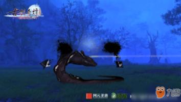 小坦克大战争