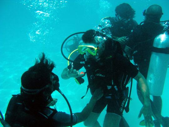 永安社区暖心团圆宴开宴
