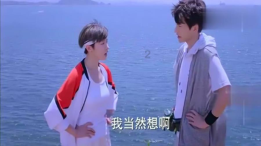 救援小肥兔