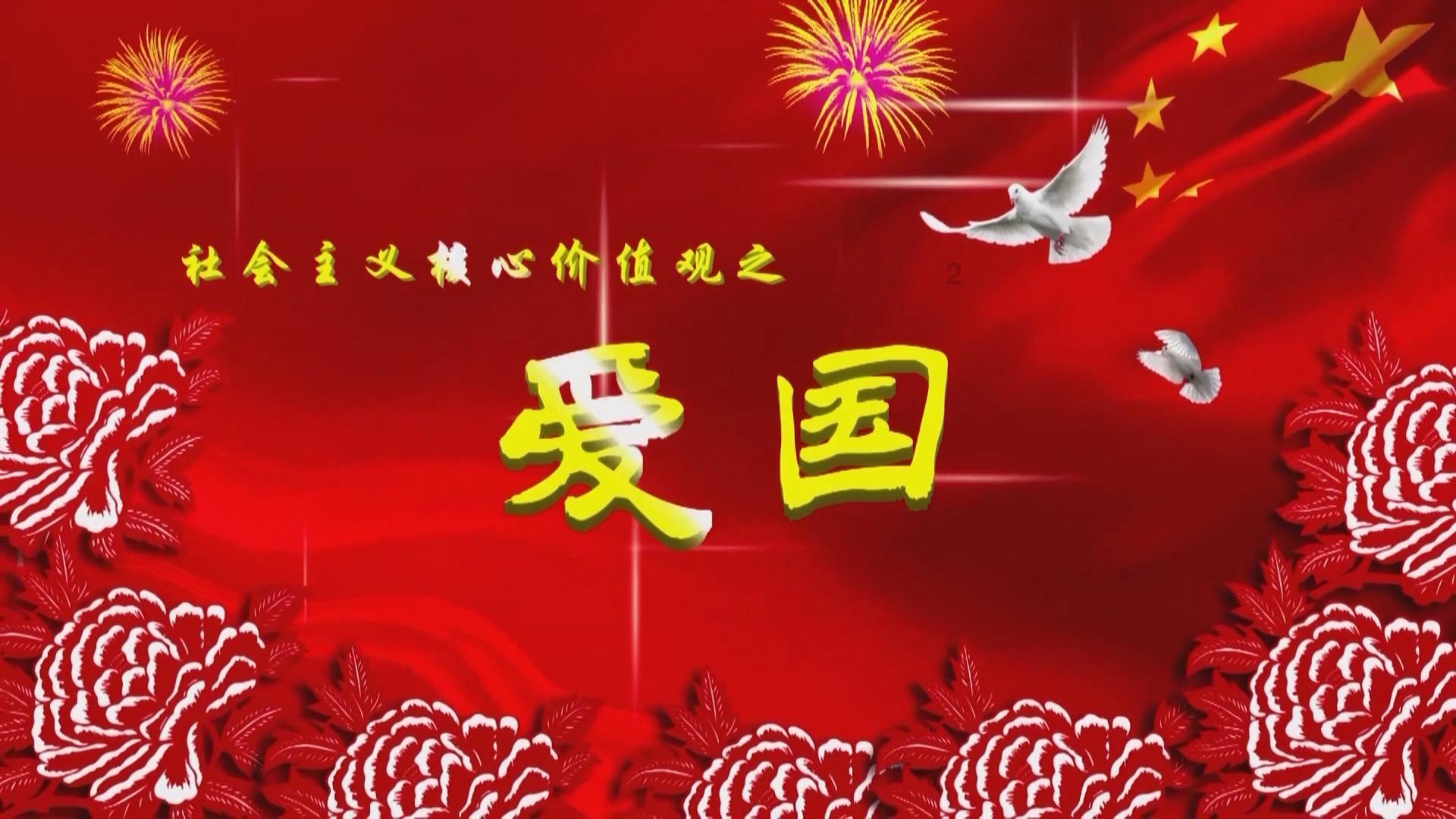 农残快检进超市