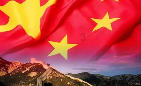 宠物世界聚会
