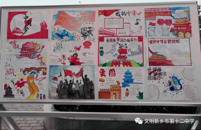 寻衅滋事罪能判缓刑吗游戏画面
