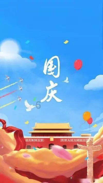 生死狙击2灵敏度最佳设置方法