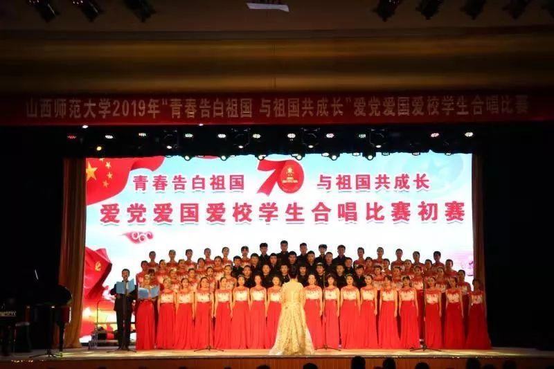 新闻联播生图如照妖镜:易烊千玺皮肤差,刘德华老了,周迅胖了!