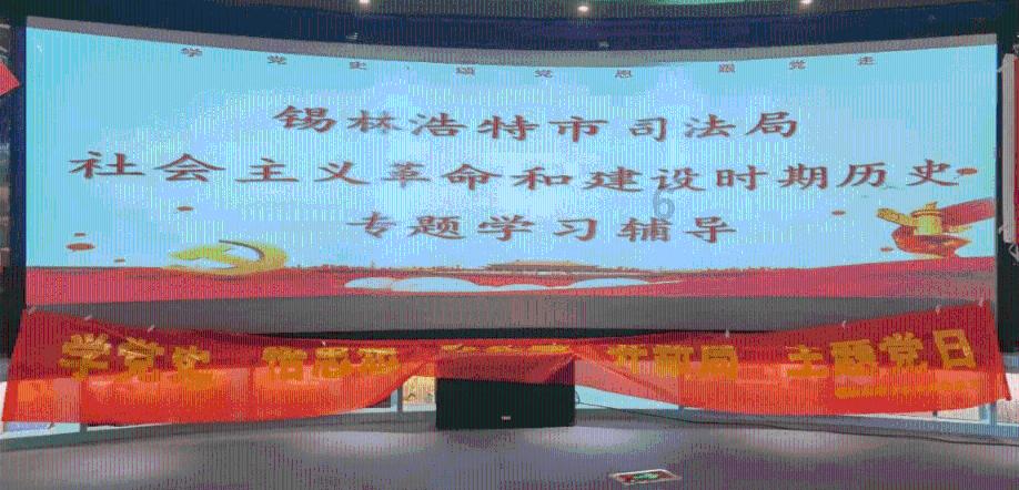 最近风很大的浔至香氛沐浴露怎么样?到底好不好用?美妆博主匿名开麦!