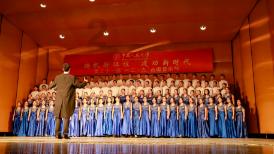 因工作人员疏忽导致飞机前起落架无法正常收回，国航：严肃追责问责