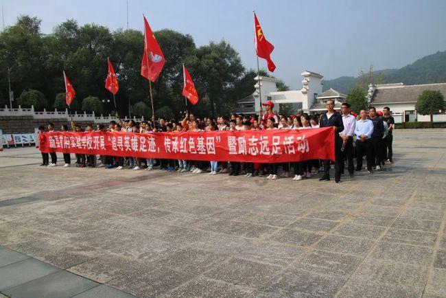 不新鲜的鸡蛋有什么特点？挑选鸡蛋的时候需要注意哪些问题？游戏画面