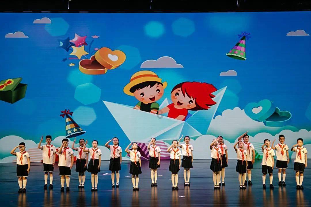 发现之旅