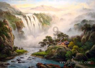 袁隆平的历史地位怎么评价？游戏画面
