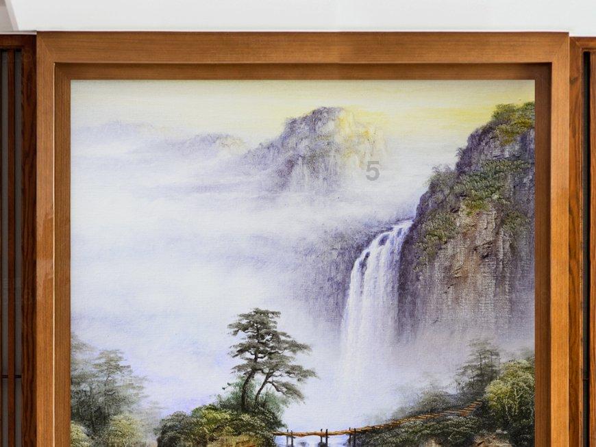 探索知识的乐园- 鸡呼吸道病用什么药蕞好?
