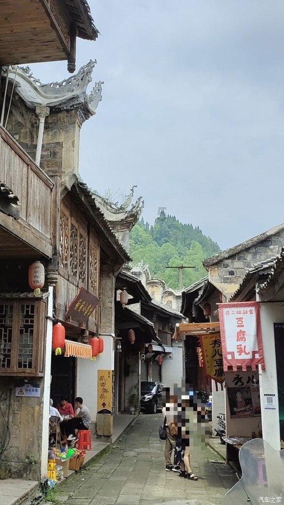 九寨沟规范旅游市场药械化经营秩序