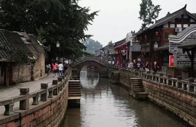 在你看来，未来人工智能的发展方向是什么？游戏画面