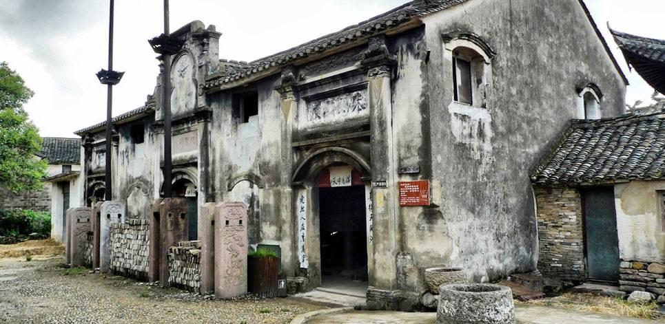 全民剧本大师内置菜单
