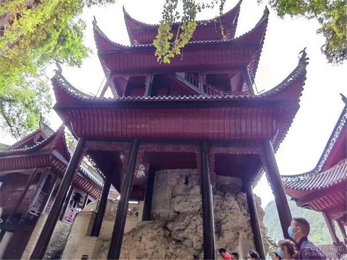 救援部落战士