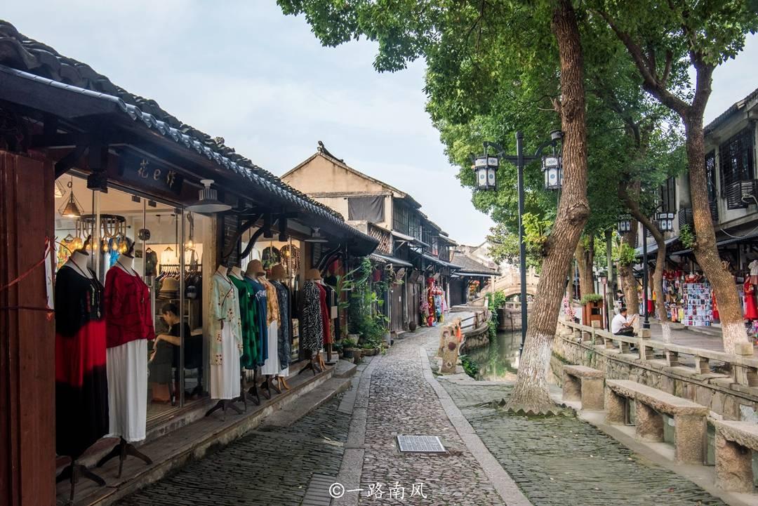 老公不交生活费怎么办游戏画面